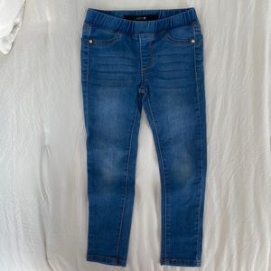 Girls Joe’s jeginngs